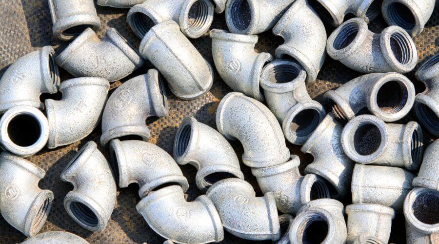 Professional Siding Services services in Wilkes Barre, PA